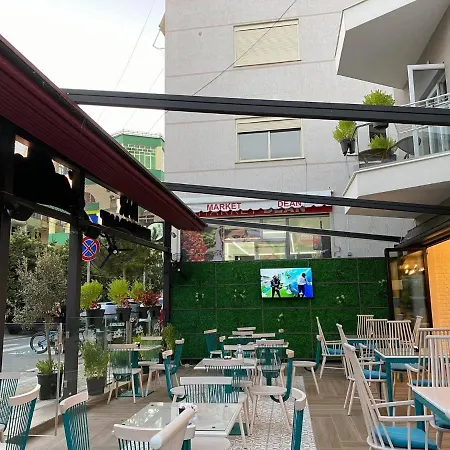 La Onda Durrës